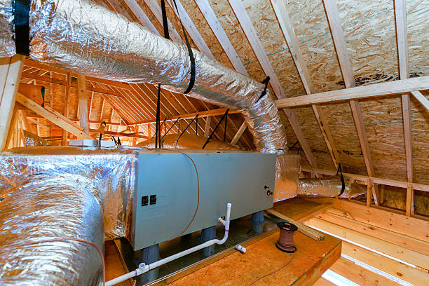 Top rated local Ac Installation specialists in Glenwood, WV